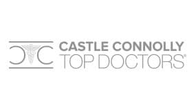Castle Connolly Top Doctors