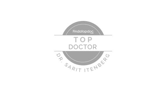 Findatopdoc Top Doctor